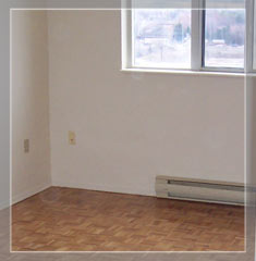 New bedroom laminate flooring Bedroom flooring