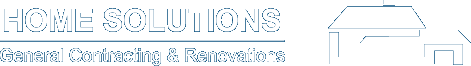 Home Solutions